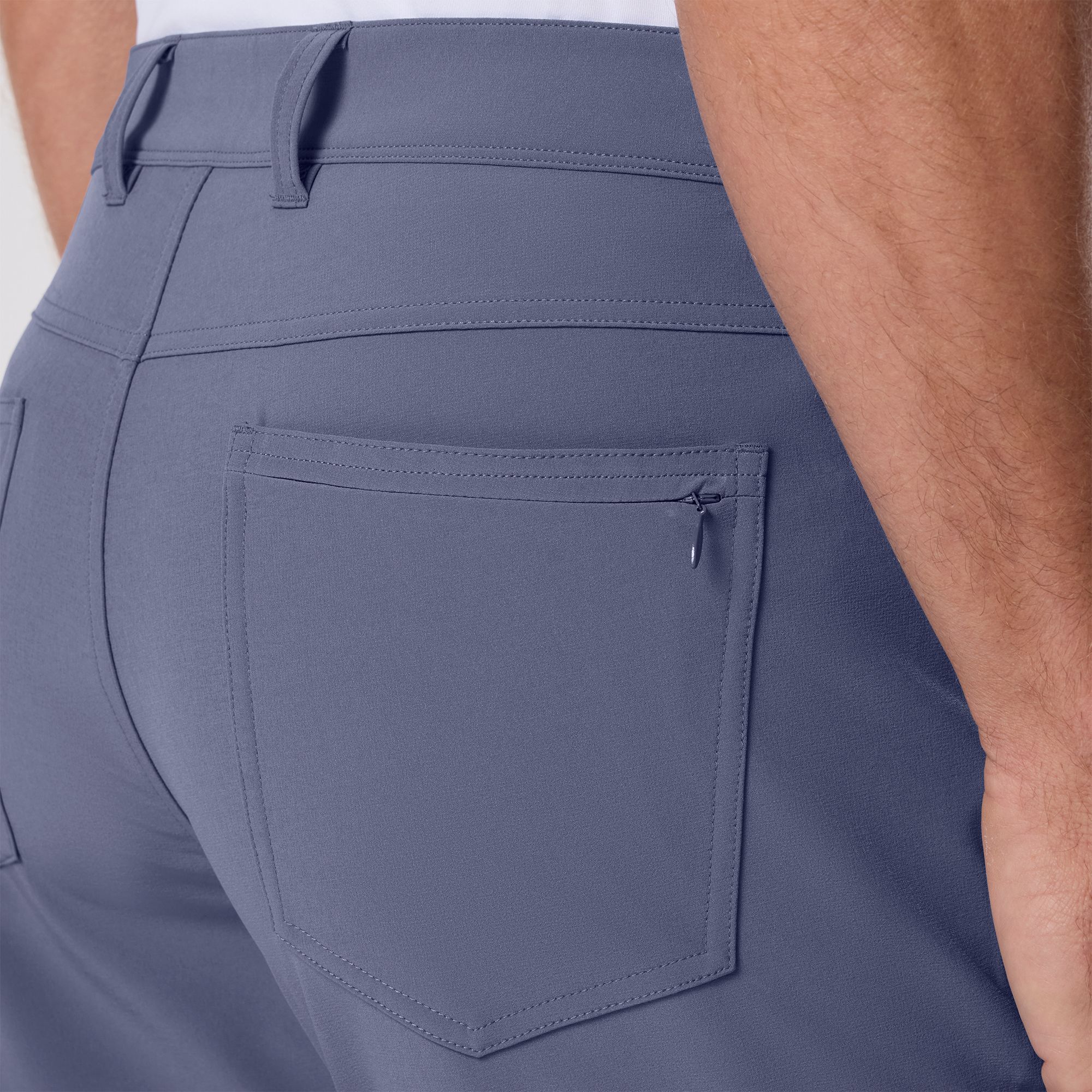 Styled With - A recommended pairing from our stylists. - Image 5 thumbnail