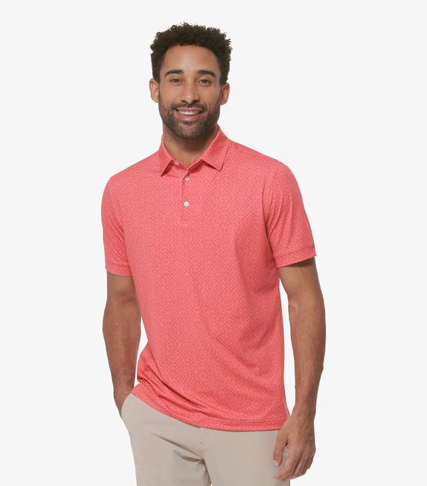 Versa Polo featured image