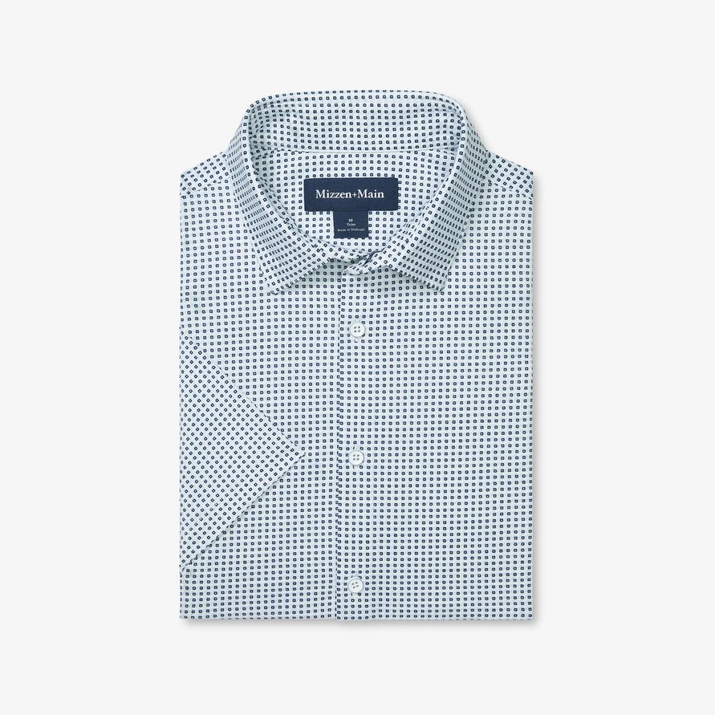 Styled With - A recommended pairing from our stylists. - Image 1 thumbnail