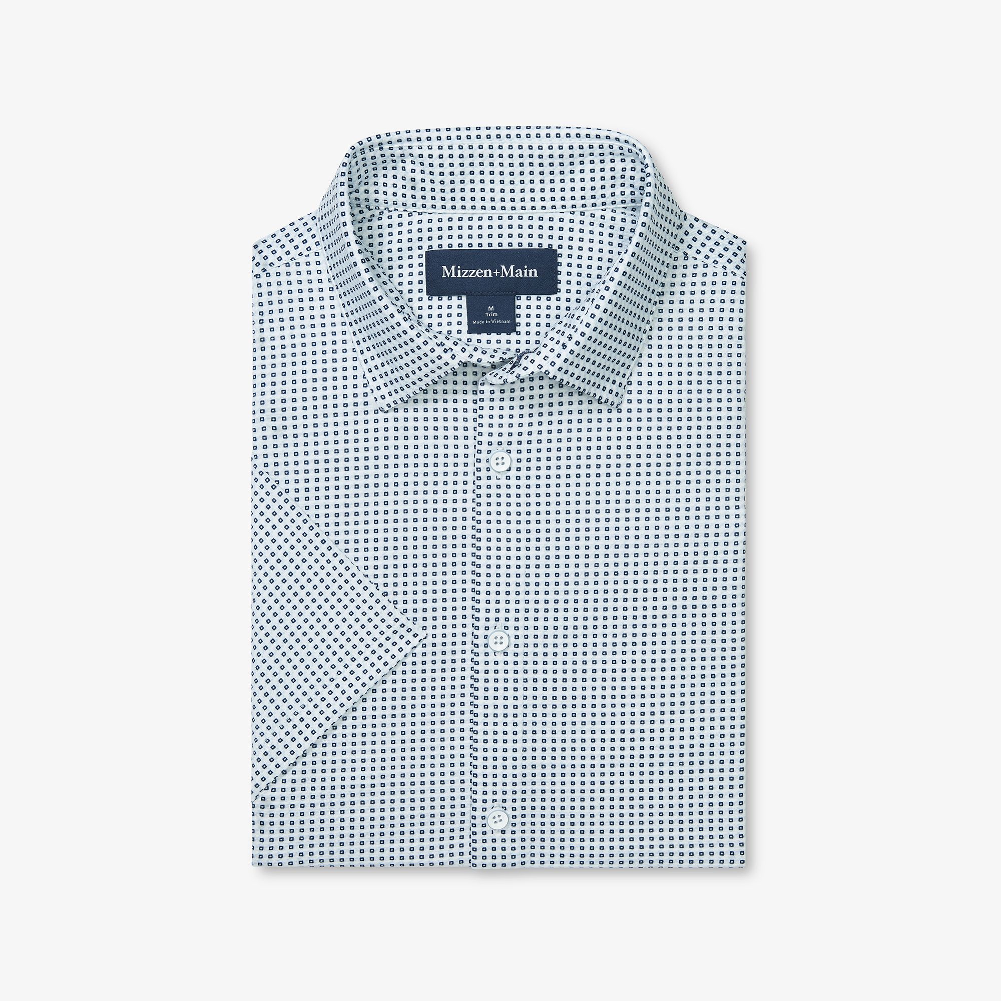 Styled With - A recommended pairing from our stylists. - Image 1 thumbnail