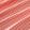 Swatch for Tea Rose Micro Gingham