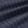 Swatch for Navy Lexington Plaid