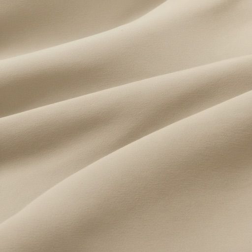 Beige/Khaki