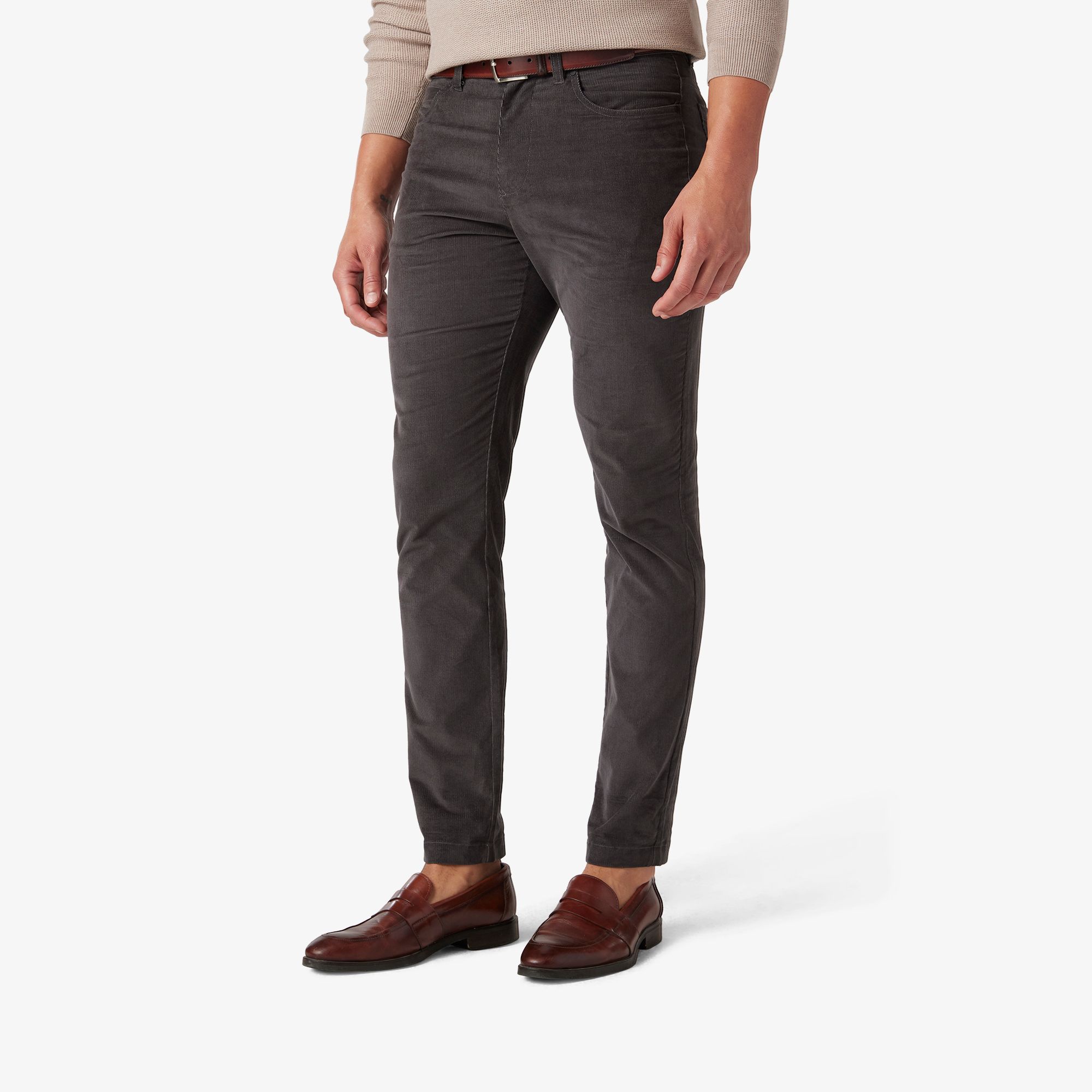 Styled With - A recommended pairing from our stylists. - Image 3 thumbnail