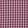 Swatch for Garnet Gingham