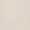 Swatch for Birch
