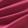 Swatch for Ruby Solid Helmsman Short