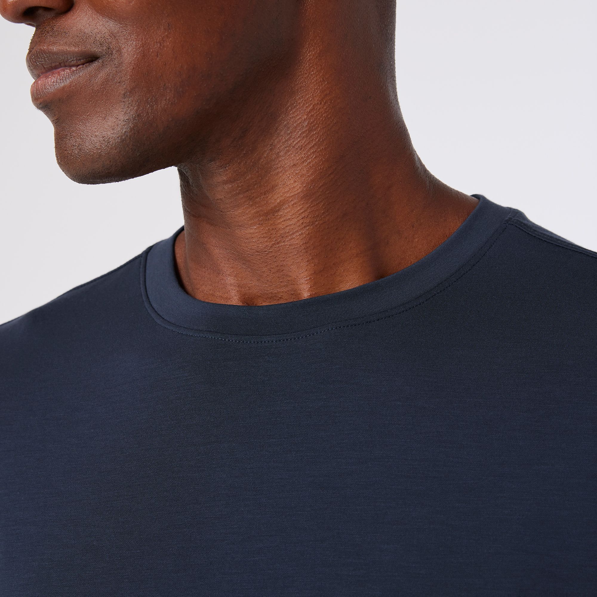 Styled With - A recommended pairing from our stylists. - Image 5 thumbnail