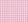 Swatch for Rose Madison Check