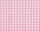 Swatch for Rose Madison Check
