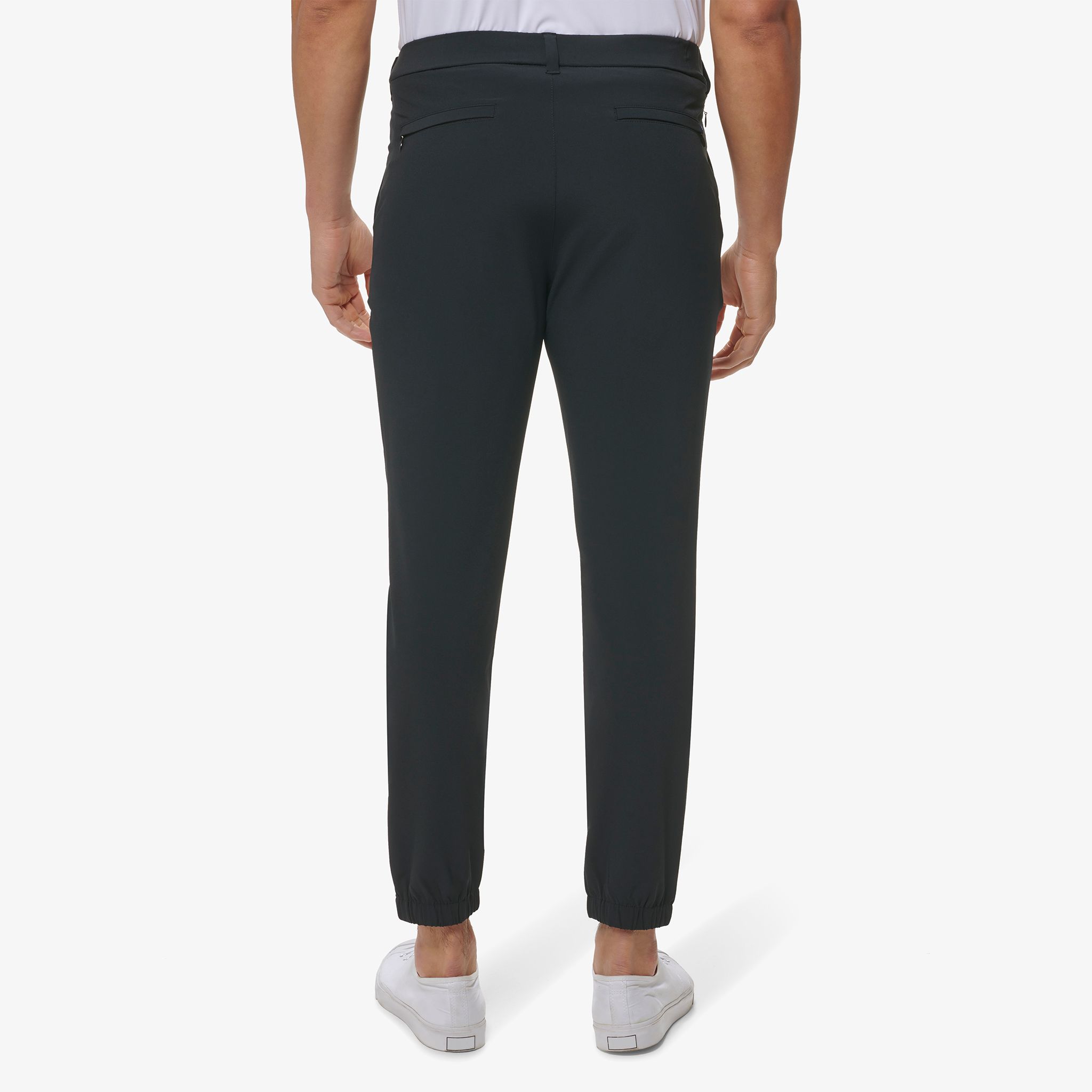 Styled With - A recommended pairing from our stylists. - Image 4 thumbnail