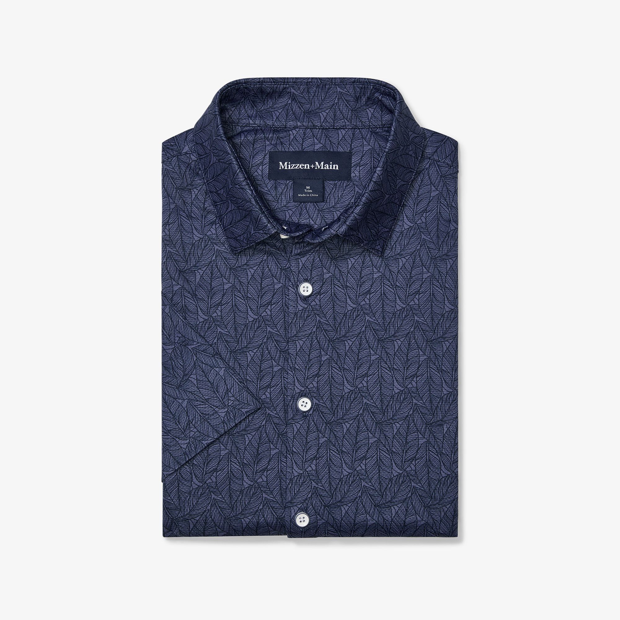 Styled With - A recommended pairing from our stylists. - Image 1 thumbnail