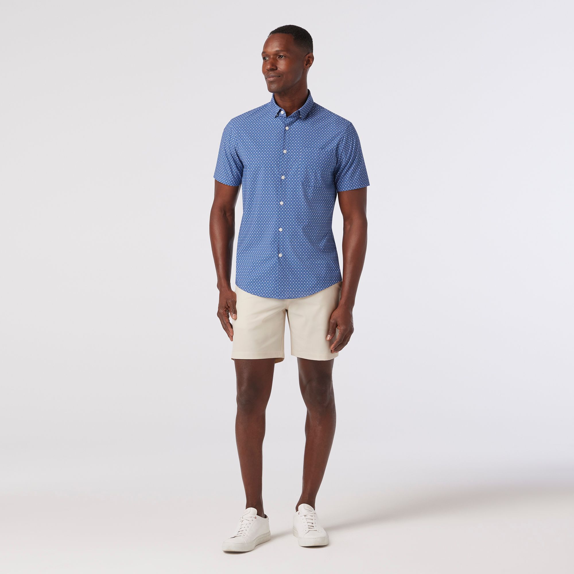 Styled With - A recommended pairing from our stylists. - Image 2 thumbnail