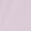 Swatch for Rose Geo Texture