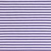 Swatch for Purple Stripe