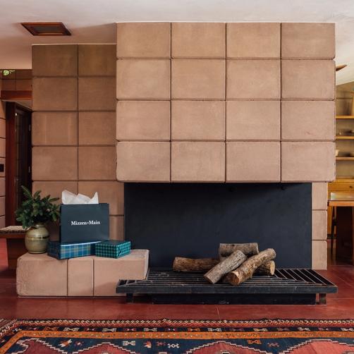 The Best Mizzen+Main Gifts for Any Guy