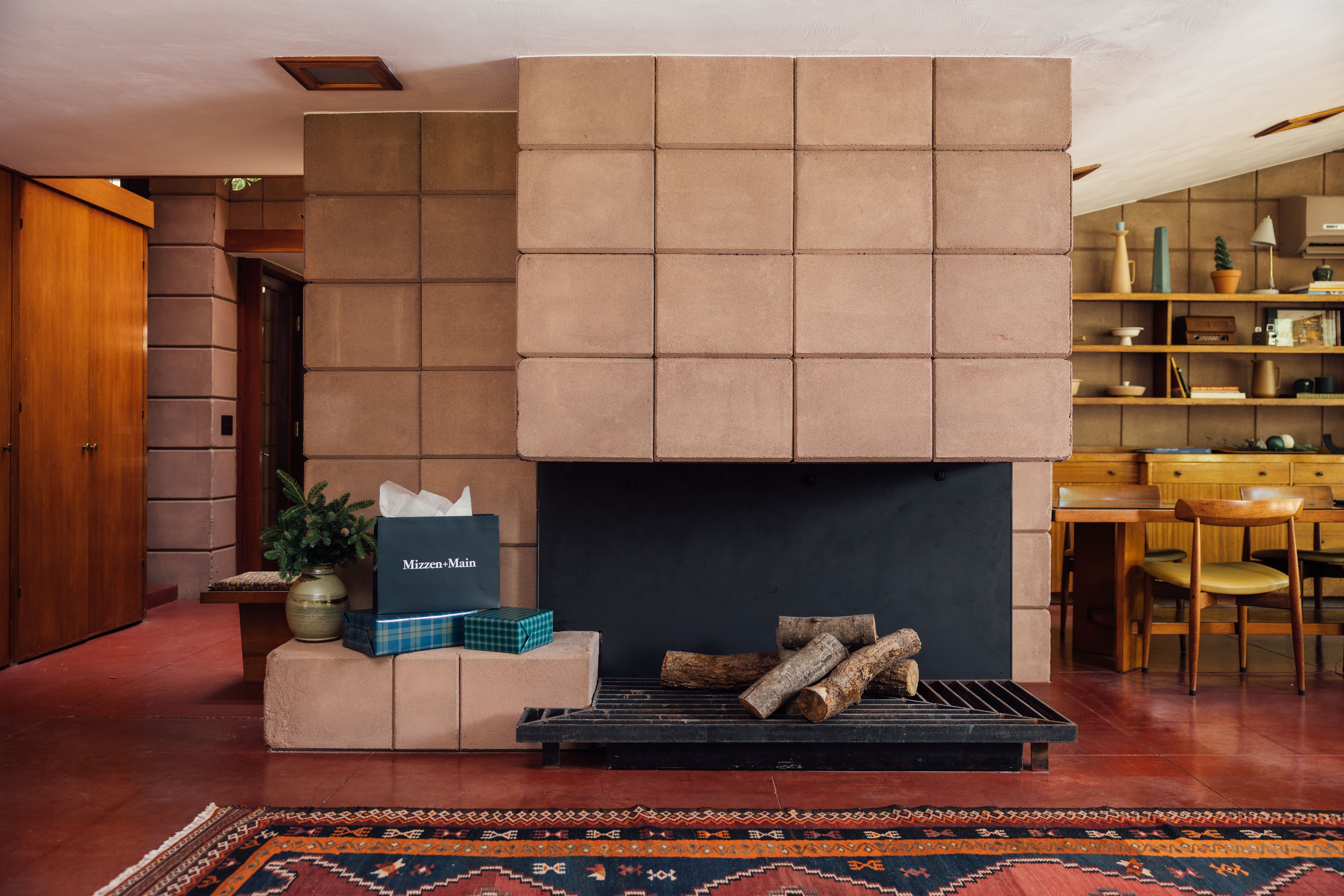 The Best Mizzen+Main Gifts for Any Guy