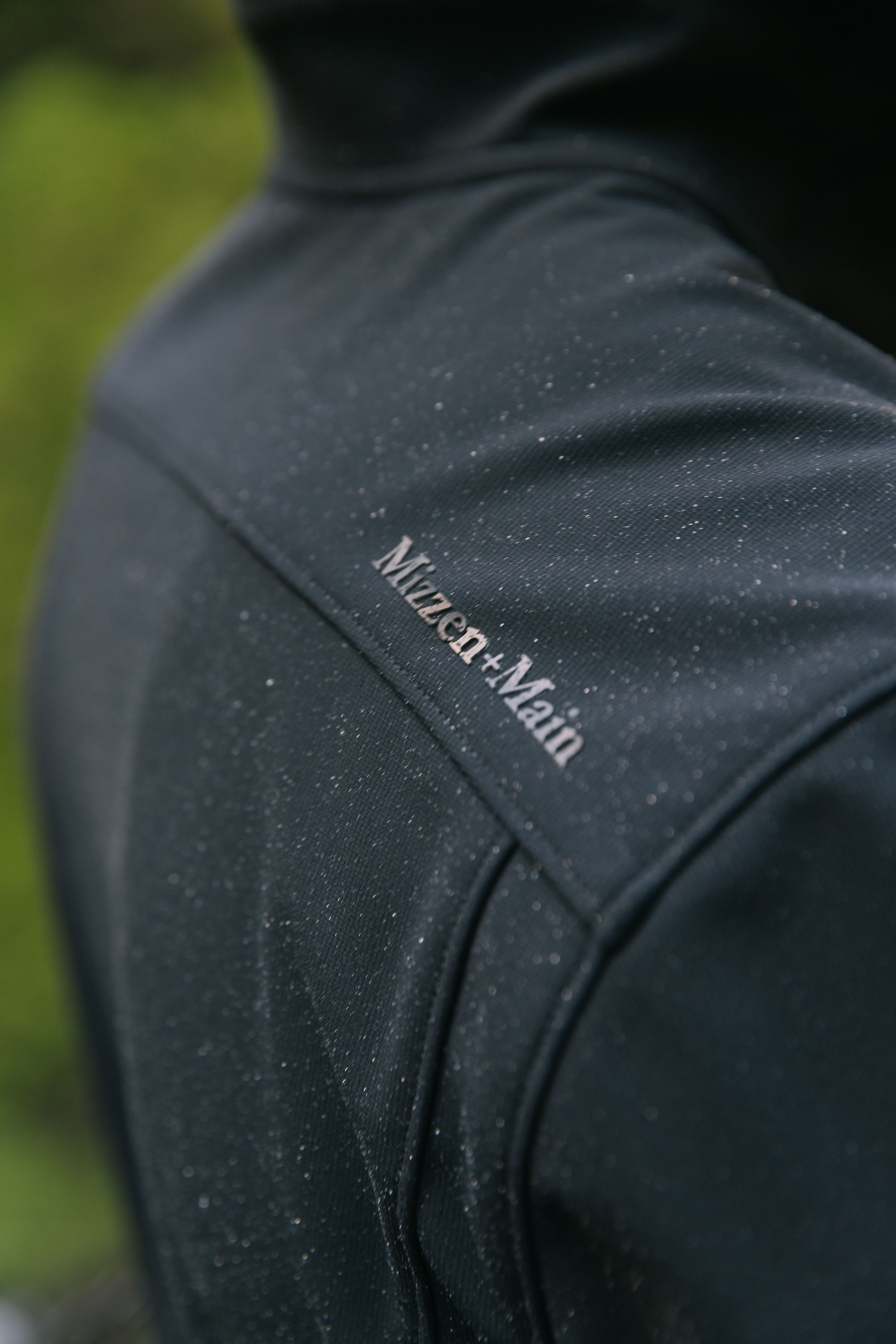 Stinger Jacket