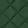 Swatch for Spruce Solid Belmont Quilted Vest