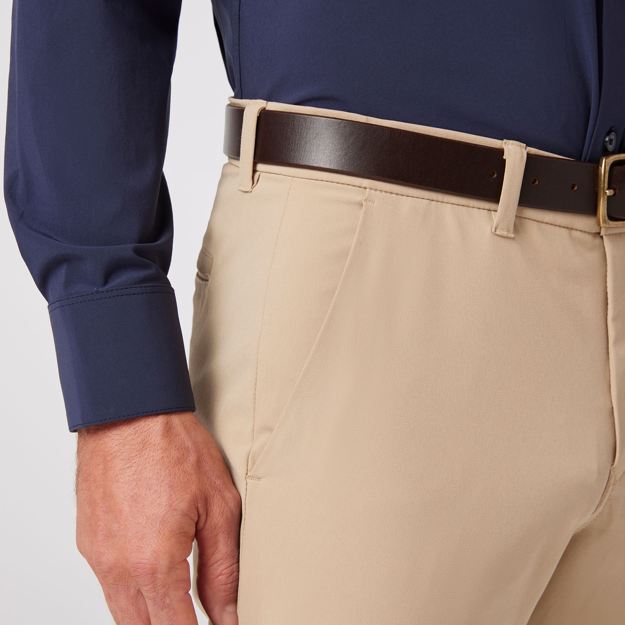 Styled With - A recommended pairing from our stylists. - Image 5 thumbnail