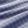 Swatch for Blue Gray Gingham City Flannel