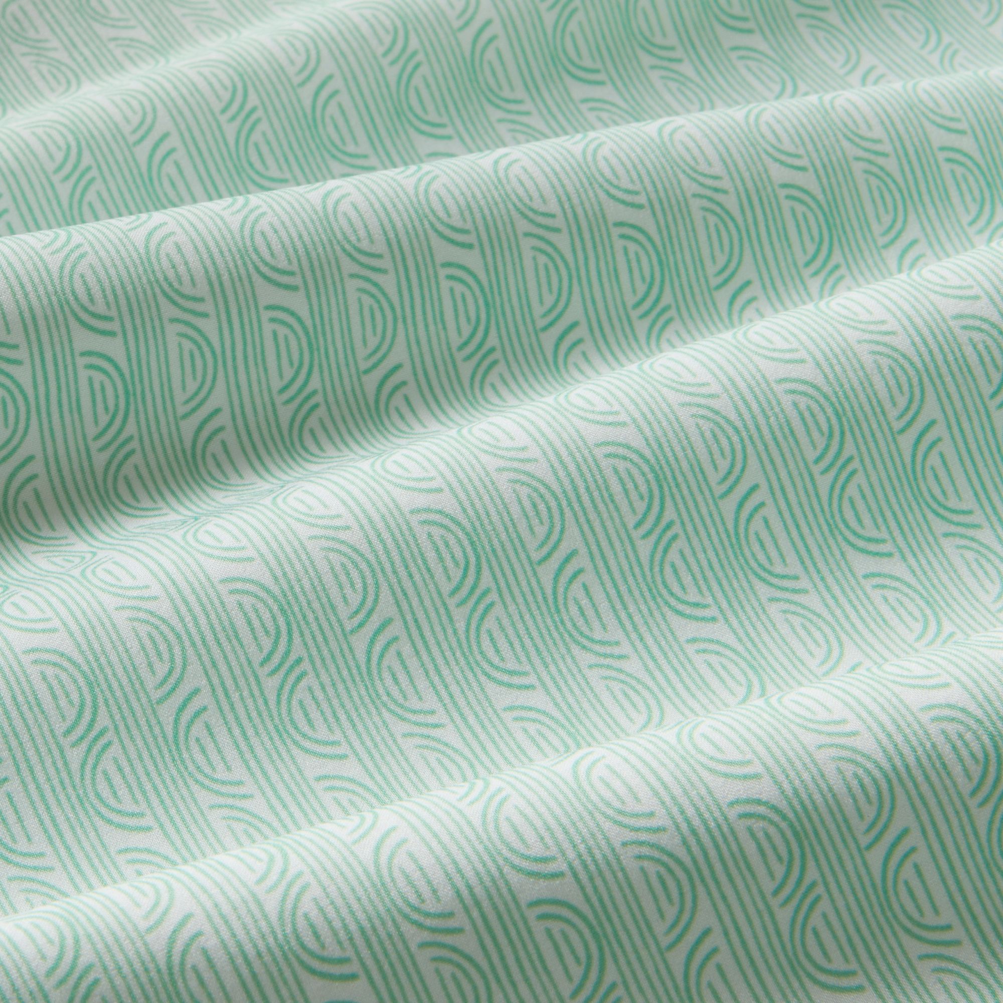 Styled With - A recommended pairing from our stylists. - Image 3 thumbnail