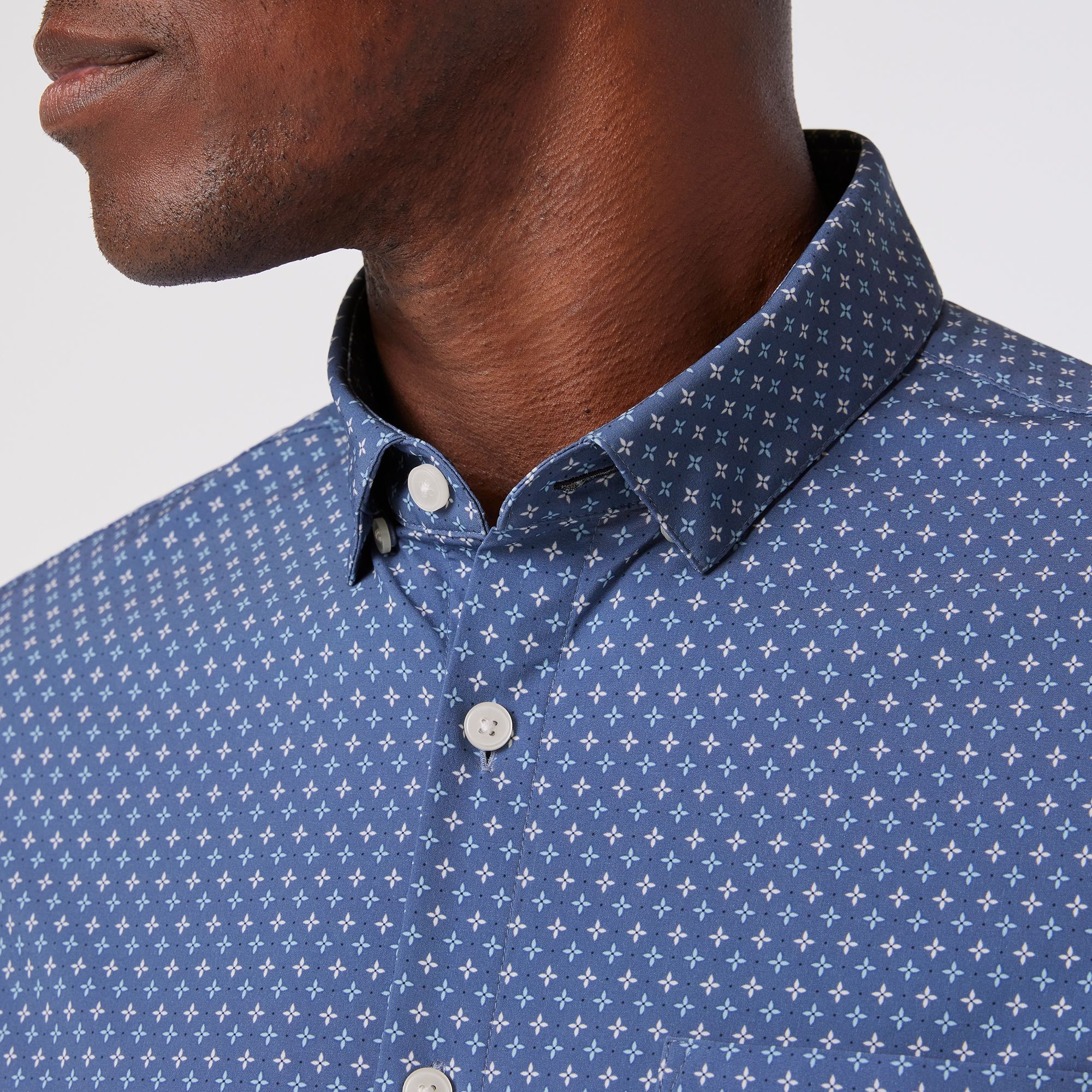 Styled With - A recommended pairing from our stylists. - Image 5 thumbnail