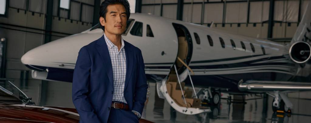 Shop Travel Essentials