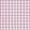 Swatch for Red Clay Logan Plaid