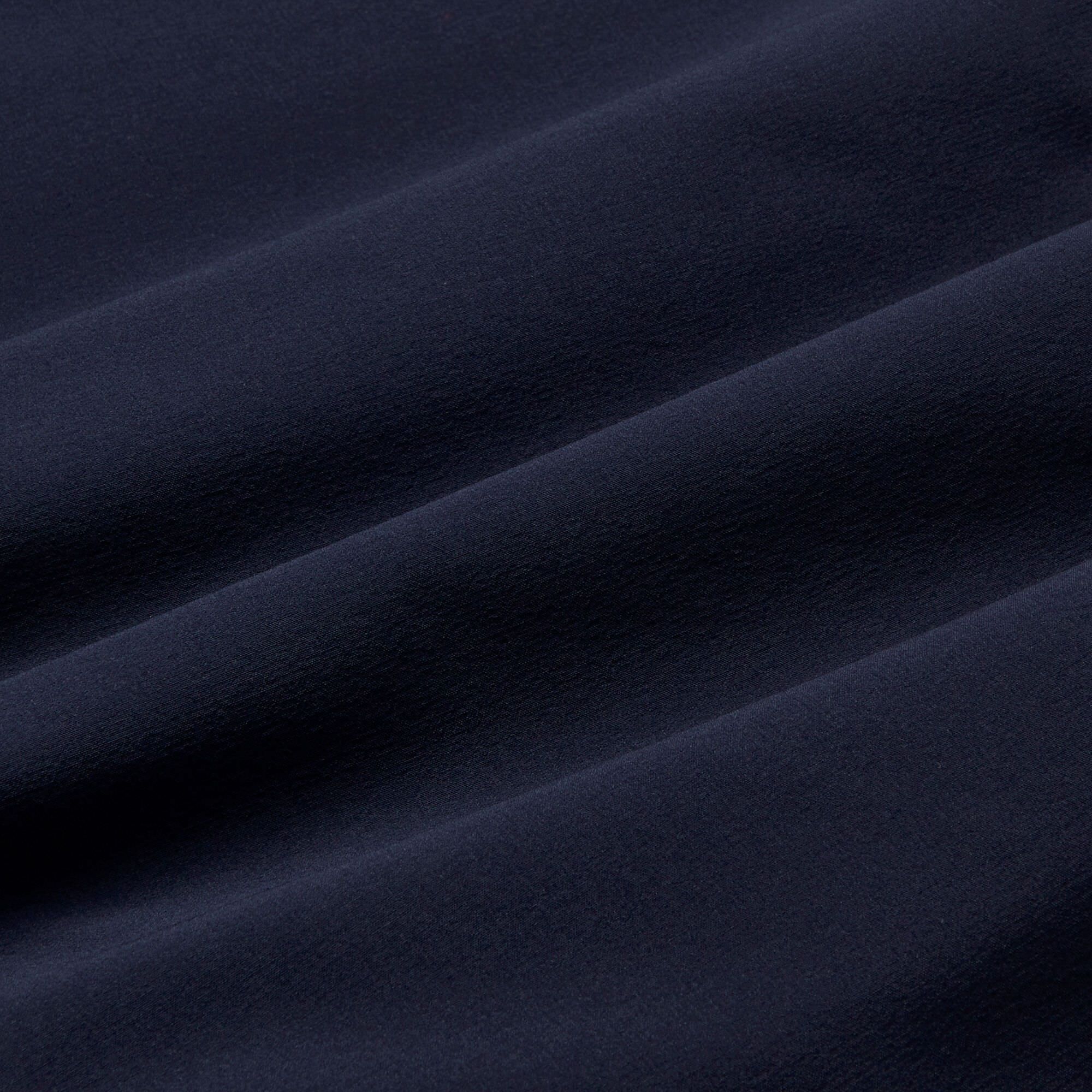 Styled With - A recommended pairing from our stylists. - Image 3 thumbnail