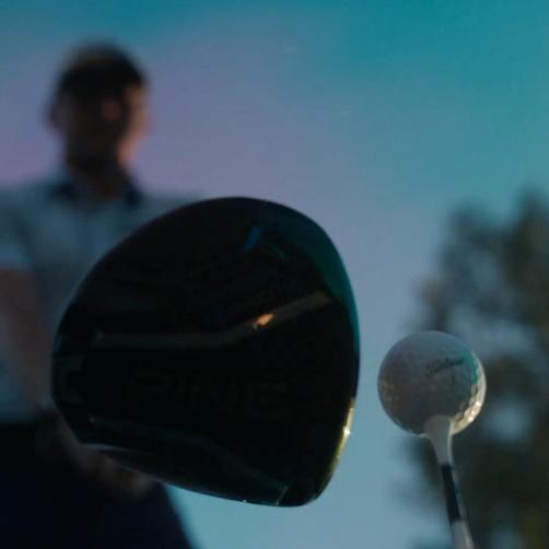 Golf Dress Code: Proper Golf Attire For Men