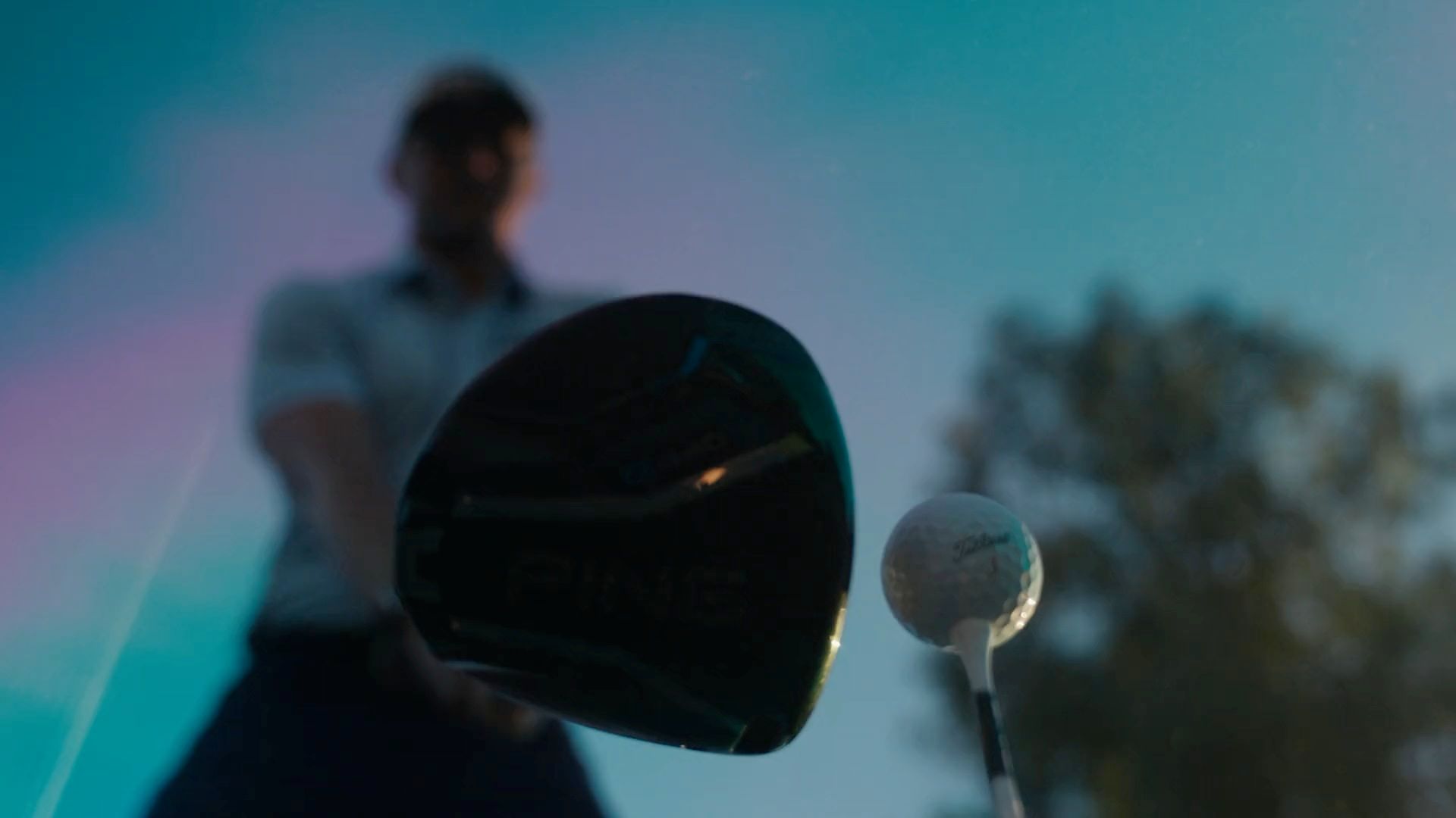 Golf Dress Code: Proper Golf Attire For Men