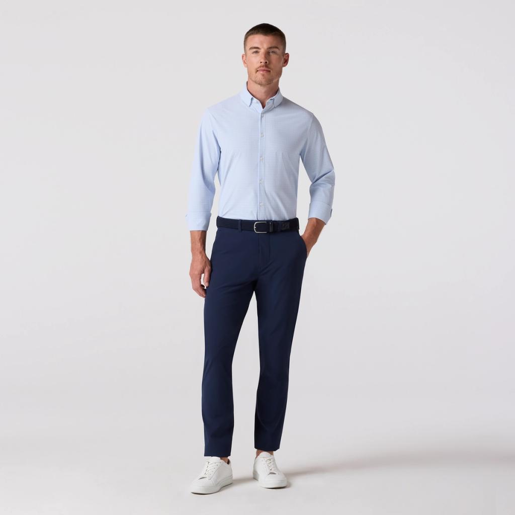 Styled With - A recommended pairing from our stylists. - Image 2 thumbnail