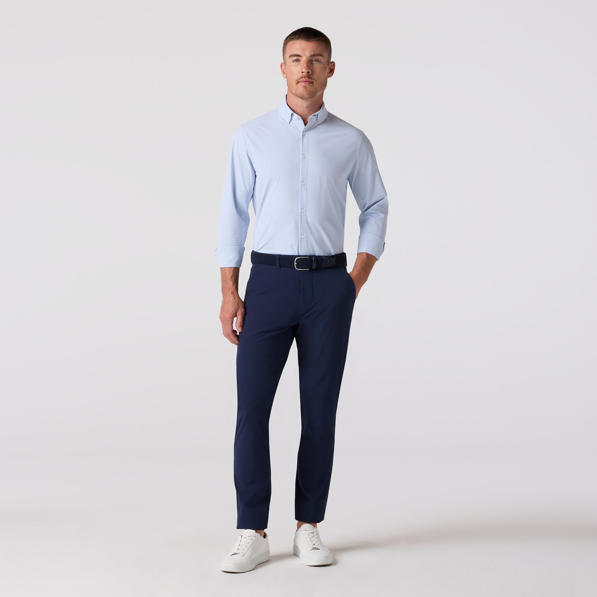 Styled With - A recommended pairing from our stylists. - Image 2 thumbnail