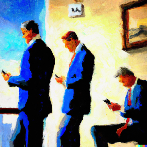 7 Entrepreneurs to Follow