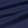 Swatch for Navy Solid