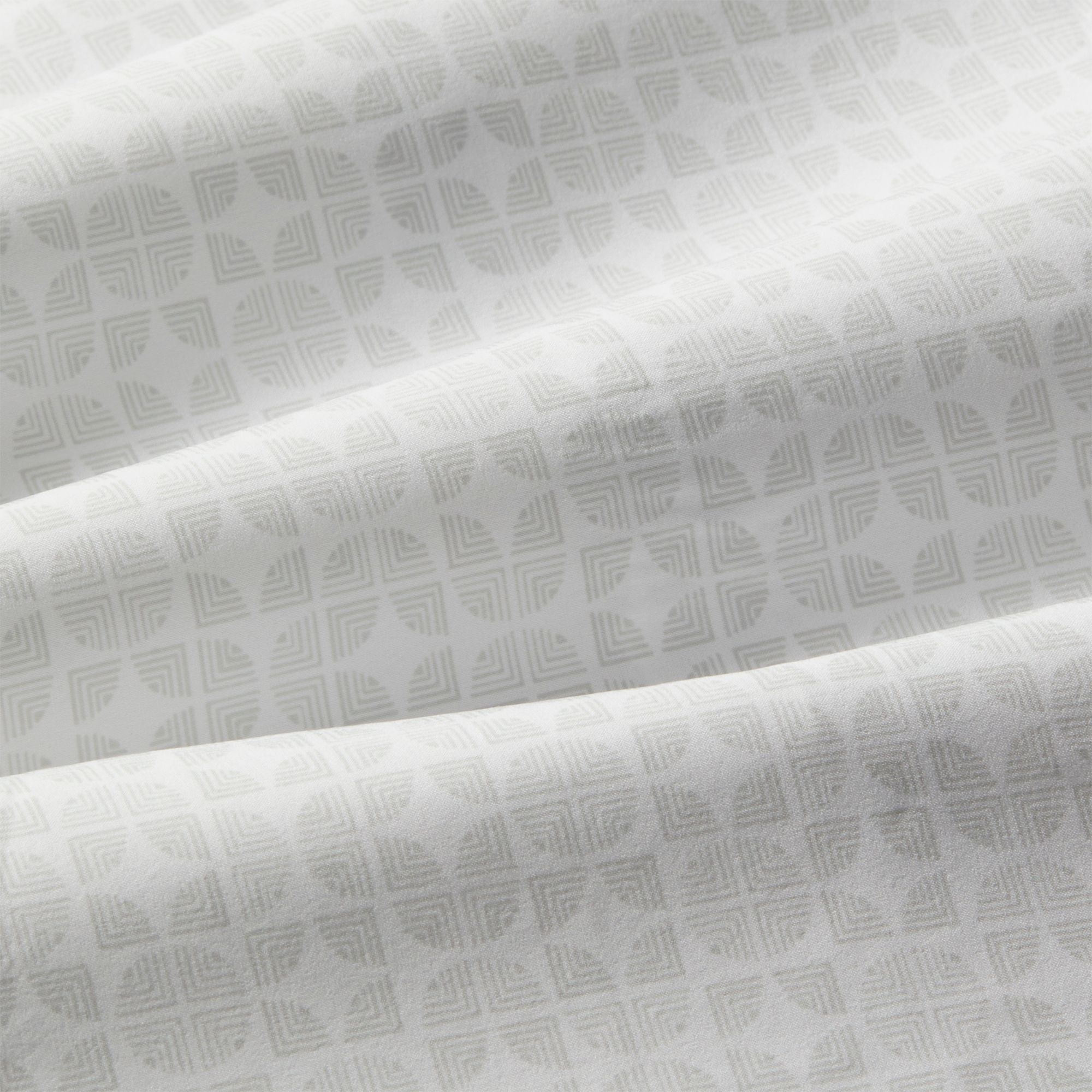 Styled With - A recommended pairing from our stylists. - Image 3 thumbnail