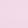 Swatch for Rose Feeder Stripe