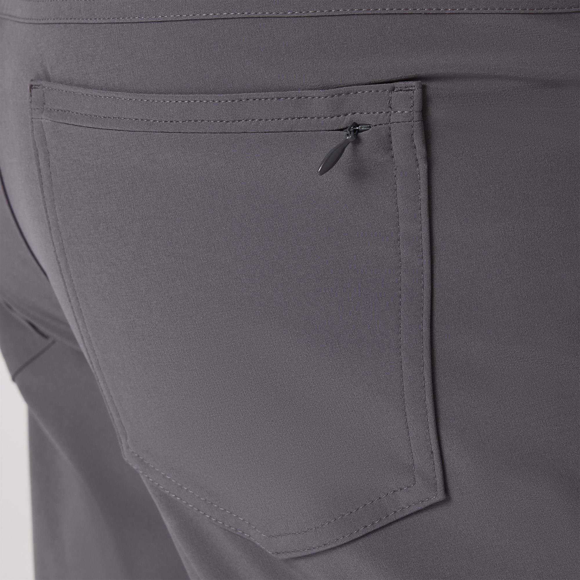 Styled With - A recommended pairing from our stylists. - Image 5 thumbnail