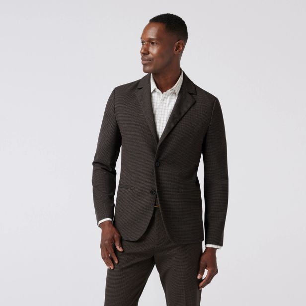 Men's Lightweight Blazers and Dress Jackets