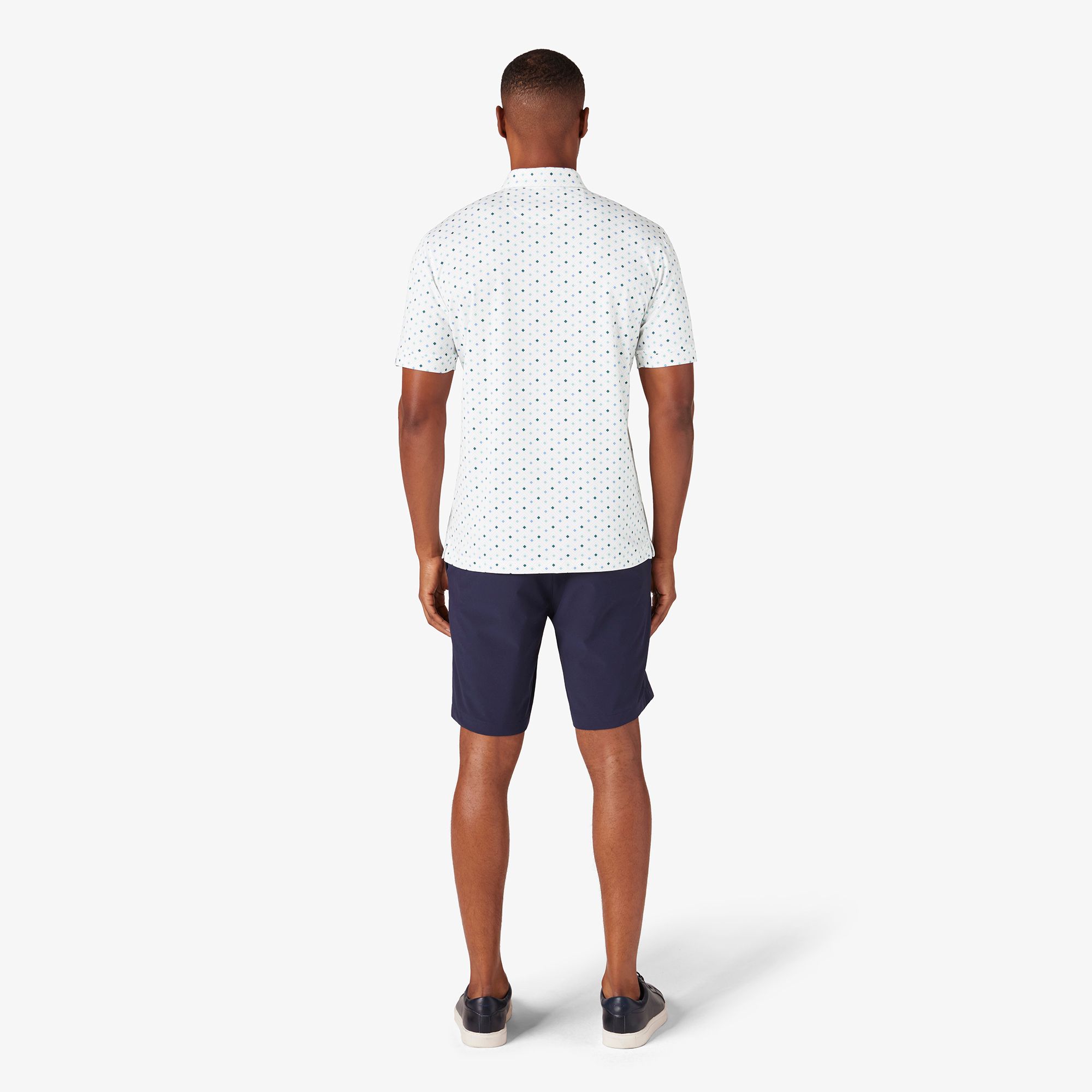 s7-AI290961581001_lifestyle?