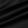 Swatch for Black Solid Stinger Jacket