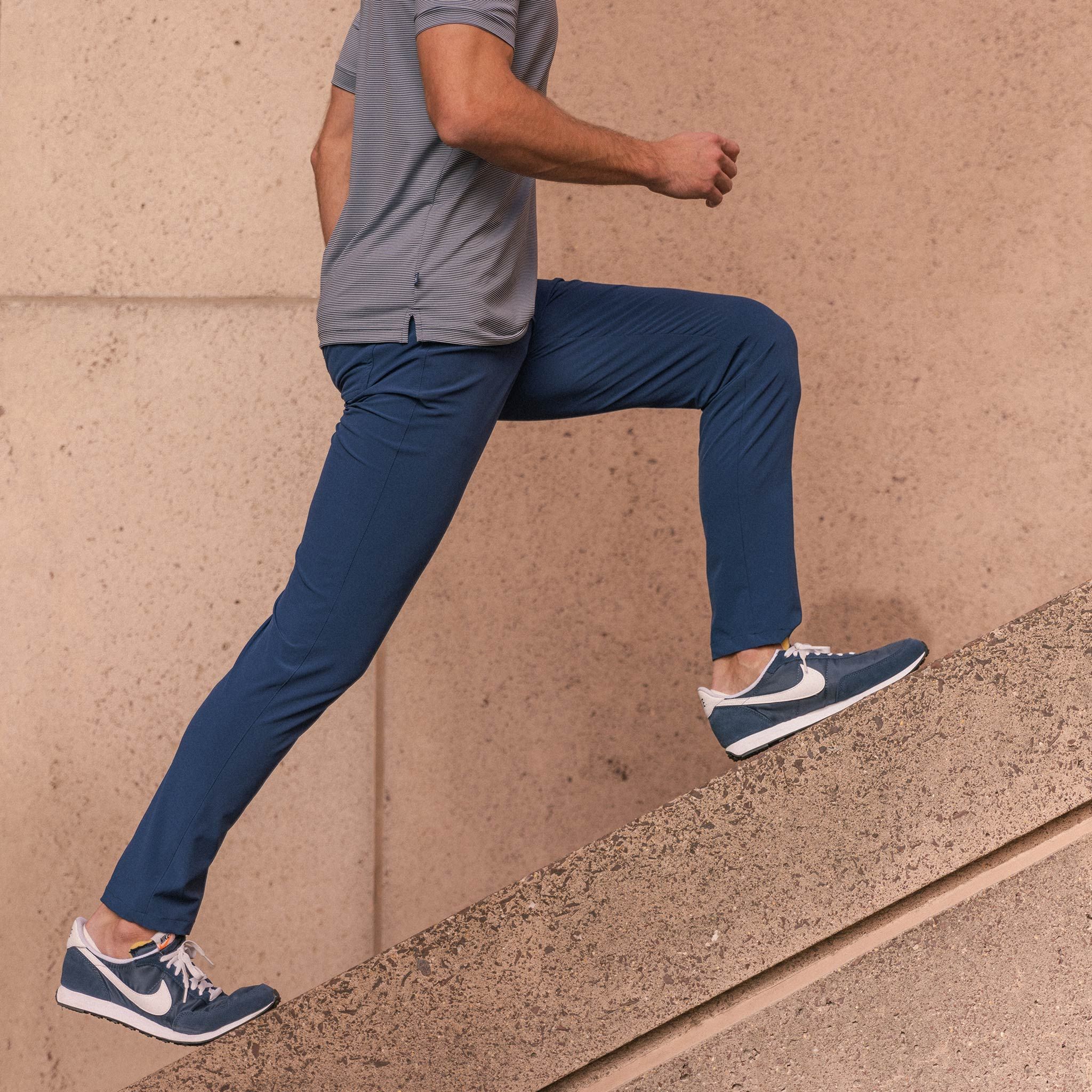 Styled With - A recommended pairing from our stylists. - Image 4 thumbnail