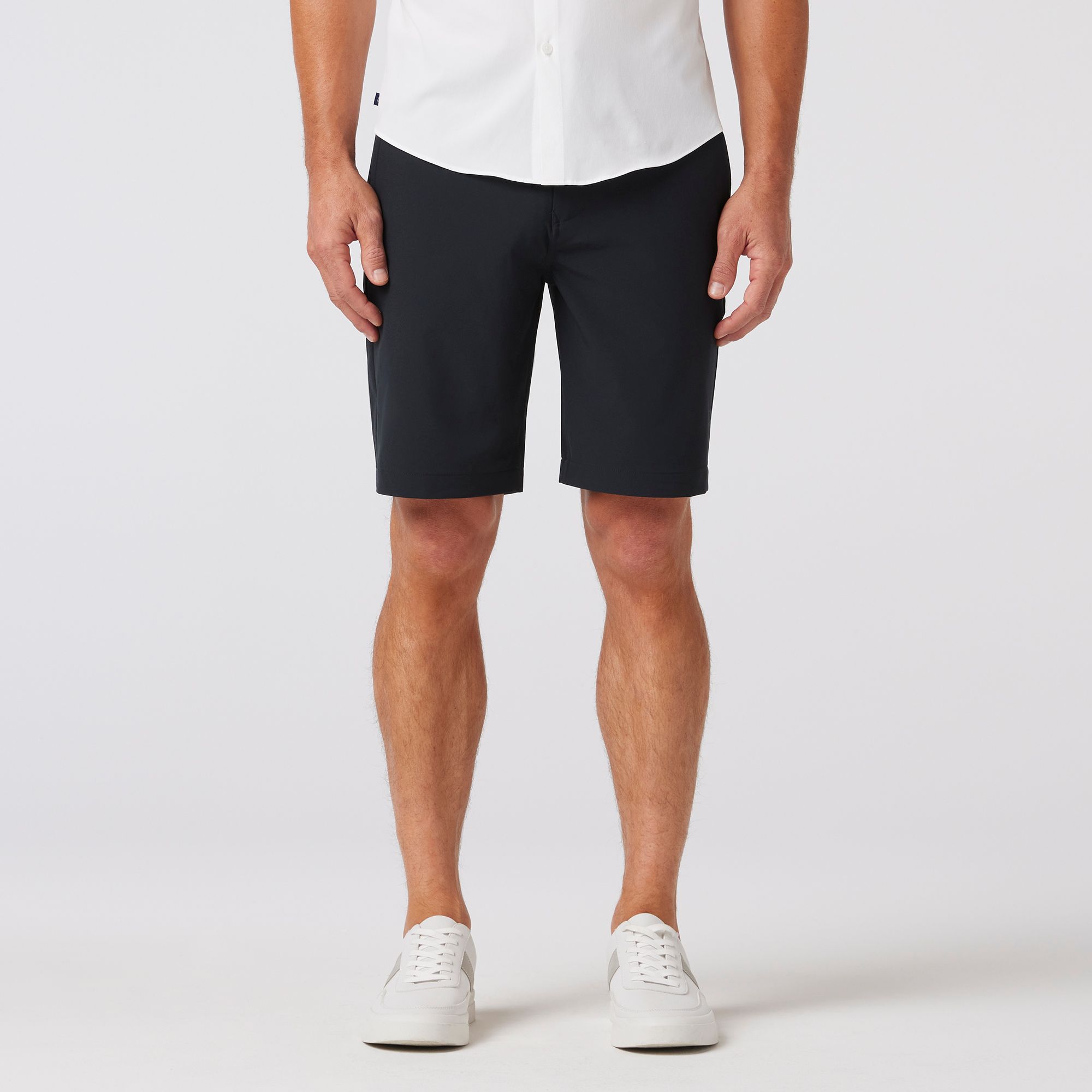 Styled With - A recommended pairing from our stylists. - Image 1 thumbnail