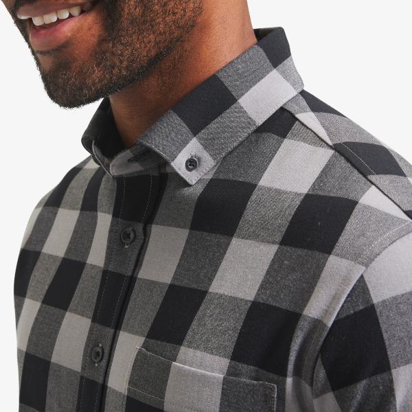 City Flannel - Product Image 2