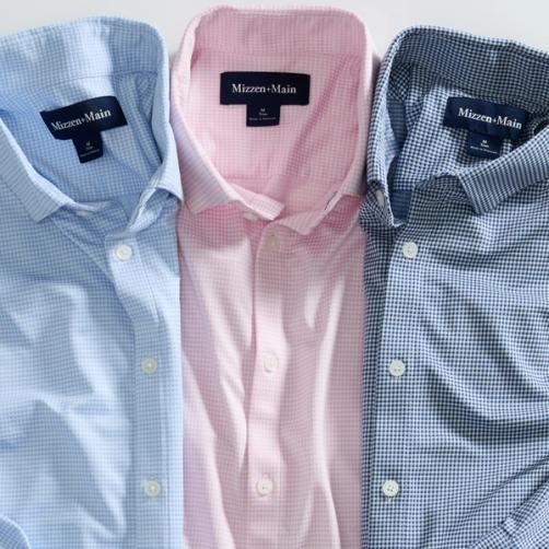 Essential Travel Clothes for Men: Building a Smart Travel Wardrobe