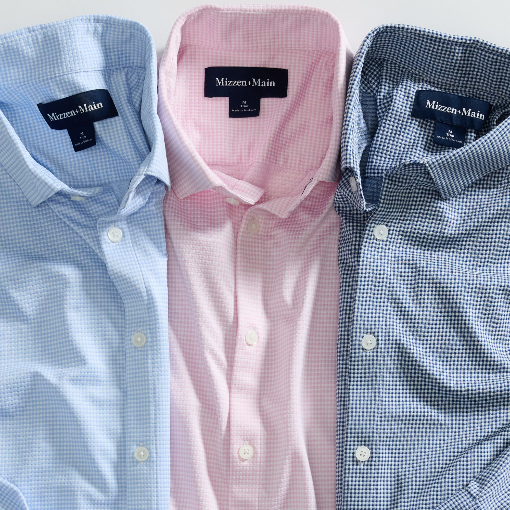 Essential Travel Clothes for Men: Building a Smart Travel Wardrobe