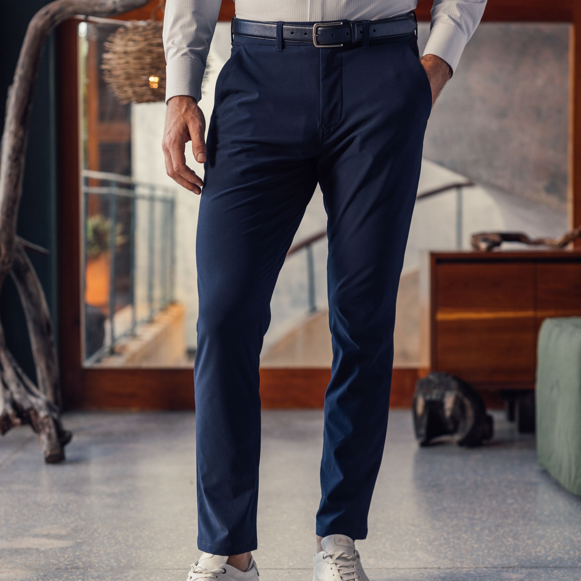 Styled With - A recommended pairing from our stylists. - Image 6 thumbnail