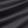 Swatch for Black Solid