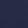 Swatch for Navy